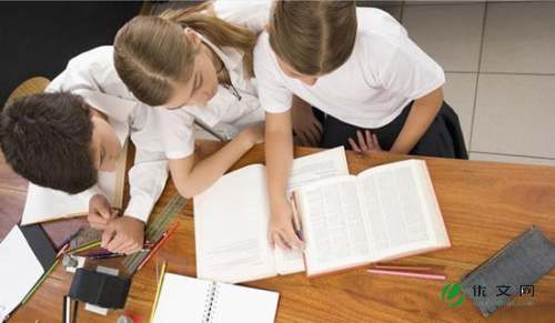 Ӣ��ѧϰ�����ܽ�